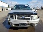 2005 Ford Explorer Sport Trac  for Sale in New Britain, CT - Front End