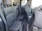 2013 Nissan Frontier Sv na sprzedaż w American Canyon, CA - Vandalism