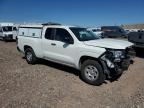 Phoenix, AZ에서 판매 중인 2022 Nissan Frontier S - Front End
