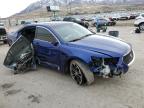 2013 Ford Taurus Sho იყიდება Farr West-ში, UT - All Over