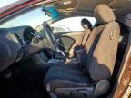 2012 Nissan Altima S for Sale in Haslet, TX - Rear End