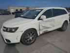Wilmer, TX에서 판매 중인 2016 Dodge Journey R/T - Side