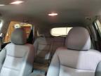 2013 Kia Sorento Lx продається в Ebensburg, PA - Front End