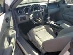 2007 Ford Mustang  for Sale in Houston, TX - Front End