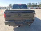 2014 Ram 1500 St იყიდება Harleyville-ში, SC - Rear End