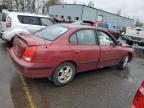 2003 Hyundai Elantra Gls for Sale in Portland, OR - Biohazard/Chemical