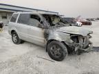 2006 Honda Pilot Ex за продажба в Cahokia Heights, IL - Burn