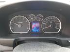 2011 HYUNDAI ELANTRA TOURING GLS for sale at Copart ON - LONDON