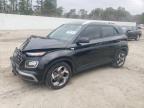 2024 Hyundai Venue Sel zu verkaufen in Seaford, DE - Front End