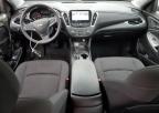 2025 Chevrolet Malibu Ls for Sale in Hurricane, WV - All Over