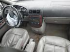 2005 Chevrolet Uplander Lt продається в Pekin, IL - Front End