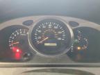 2001 Toyota Highlander  for Sale in Candia, NH - Front End
