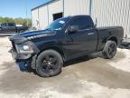 2014 Ram 1500 St   for Sale in Apopka, FL - Front End