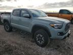 2023 Toyota Tacoma Double Cab للبيع في Houston، TX - Side