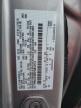 West Warren, MA에서 판매 중인 2023 Ford Escape Platinum - Front End