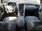 2013 Ford Edge Sport zu verkaufen in Hillsborough, NJ - Rear End