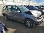 2004 Bmw X5 3.0I for Sale in Albuquerque, NM - Front End