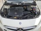 2015 Mercedes-Benz Cla 250 de vânzare în Las Vegas, NV - Undercarriage