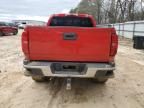 2019 Chevrolet Colorado  იყიდება Austell-ში, GA - Front End
