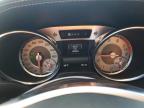 Waldorf, MD에서 판매 중인 2015 Mercedes-Benz Sl 550 - Minor Dent/Scratches