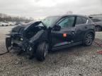 2018 Mazda Cx-5 Grand Touring на продаже в Hueytown, AL - Front End