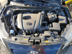 2017 Toyota Yaris Ia  للبيع في Tanner، AL - Front End