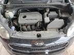 2018 Kia Sportage Lx for Sale in Phoenix, AZ - Side