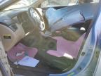 2011 Hyundai Elantra Gls за продажба в Seaford, DE - Front End