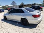 2016 Mercedes-Benz E 350 for Sale in Loganville, GA - Water/Flood