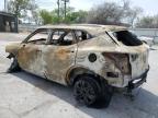 2021 Chevrolet Blazer 2Lt for Sale in Corpus Christi, TX - Burn