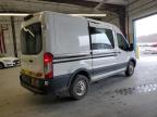2022 Ford Transit T-250 zu verkaufen in Gastonia, NC - Side