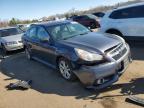 New Britain, CT에서 판매 중인 2014 Subaru Legacy 2.5I - Rear End