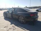 2021 Audi A6 Premium Plus للبيع في New Orleans، LA - Front End