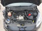 2019 FORD FIESTA ST- for sale at Copart BRISTOL