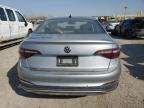 2022 Volkswagen Jetta S en Venta en Indianapolis, IN - Front End
