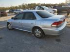 2002 Honda Accord Ex for Sale in Savannah, GA - Front End