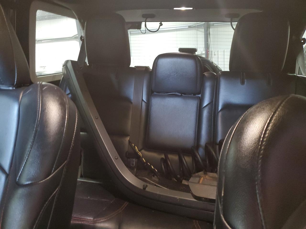 2019 Jeep Wrangler - Image 10