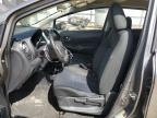 Austell, GA에서 판매 중인 2017 Nissan Versa Note S - Front End