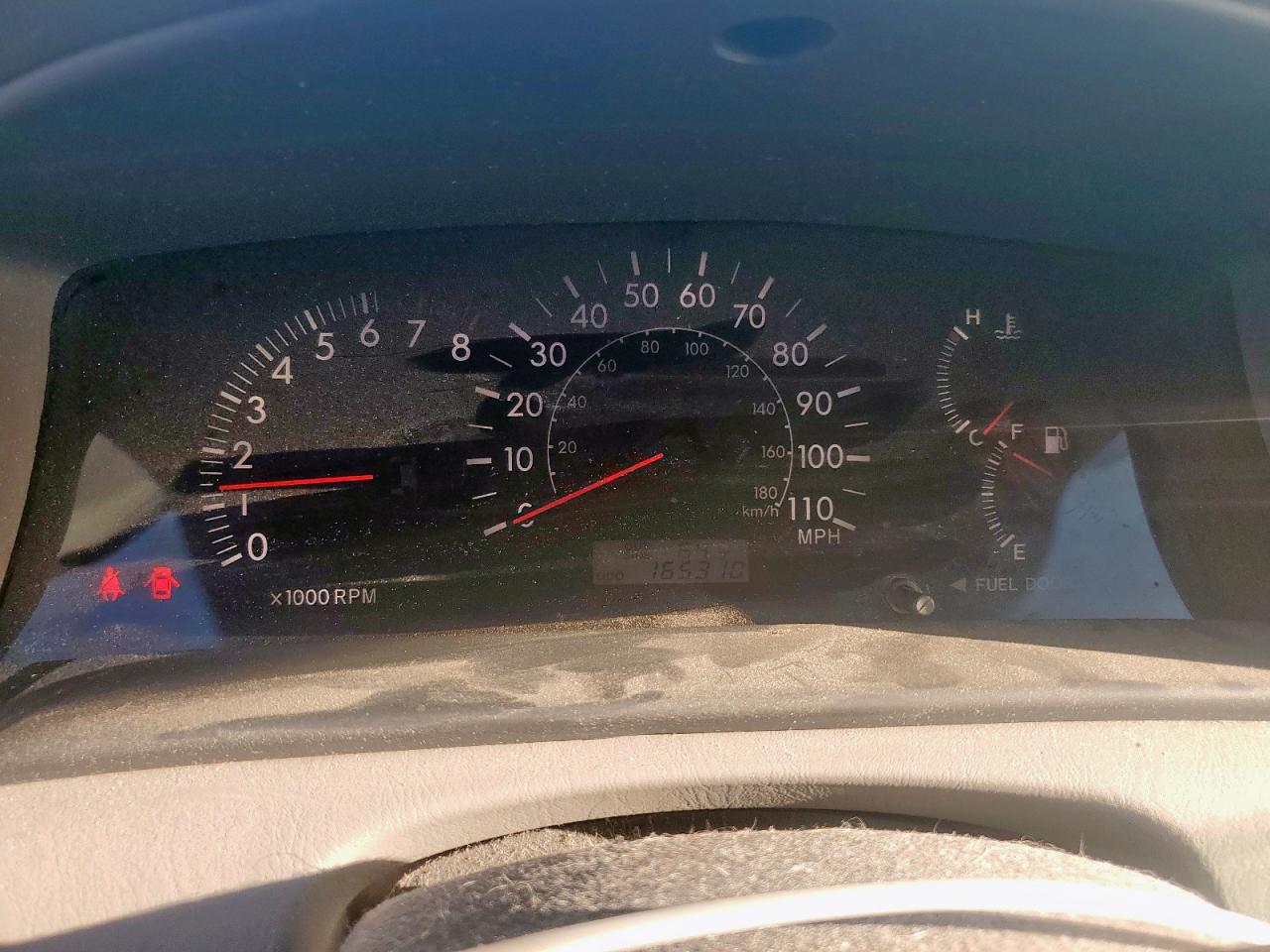 2007 Toyota Corolla - Image 9