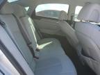 2015 Hyundai Sonata Se na sprzedaż w Apopka, FL - Side