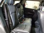 Lyman, ME에서 판매 중인 2015 Dodge Journey Crossroad - Front End