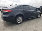 2022 Toyota Corolla Le for Sale in Sun Valley, CA - Side