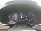 2019 Hyundai Santa Fe Limited for Sale in Orlando, FL - Rear End