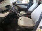 2021 Ford Mustang Mach-E Premium for Sale in Rogersville, MO - Front End
