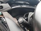 2014 Cadillac Cts Performance Collection zu verkaufen in Wayland, MI - All Over