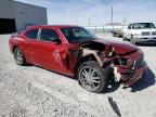2007 Dodge Charger Se იყიდება Reno-ში, NV - Front End