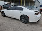 2015 Dodge Charger Se for Sale in Houston, TX - Front End