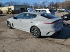 2023 Kia Stinger Gt Line na sprzedaż w Marlboro, NY - Front End