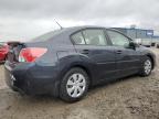 2015 Subaru Impreza for Sale in Magna, UT - Front End