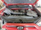 2020 Toyota 4Runner Sr5/Sr5 Premium for Sale in Lexington, KY - Front End